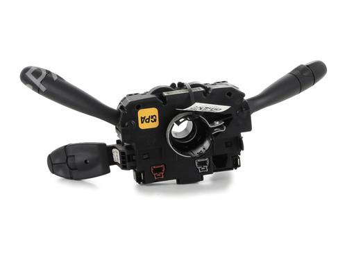 Switch CITROËN C2 (JM_) 1.4 HDi | BP28122346I30 
