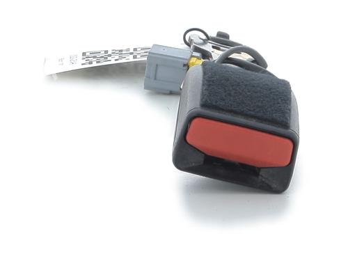 Engache cinturón PEUGEOT 208 I (CA_, CC_) 1.2 VTI 82 (82 hp) 31662494