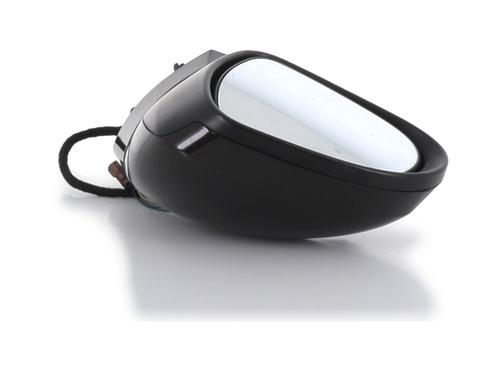 Left mirror PEUGEOT 308 CC (4B_) 2.0 HDi (4BRHRH, 4BRHRJ) | BP32355849C26