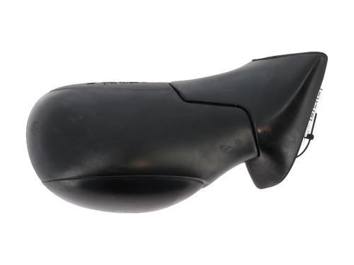 Left mirror CITROËN XSARA PICASSO (N68) 1.6 HDi | BP22544715C26 