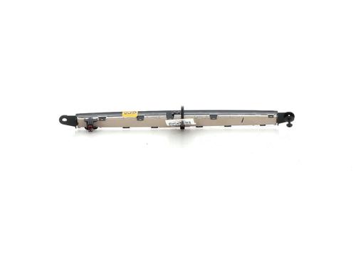 Third brake light MERCEDES-BENZ C-CLASS Coupe (CL203) C 200 CDI (203.707) | BP22796845L11 