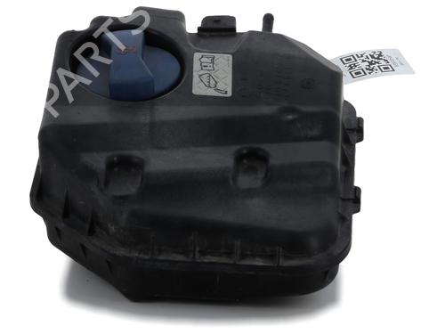 Used Expansion tank AUDI Q7 (4LB) 3.0 TDI quattro (233 hp) 28486763