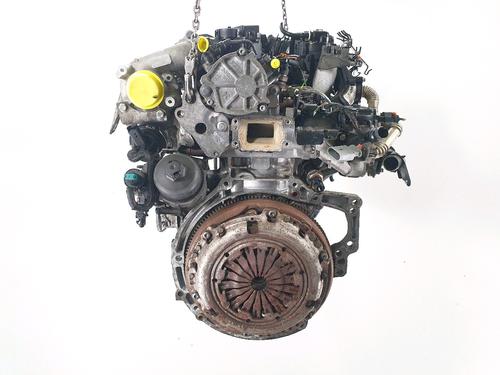 Engine CITROËN BERLINGO Box Body/MPV (K9) 1.6 BlueHDi 75 | BP37657735M1 - Image 3