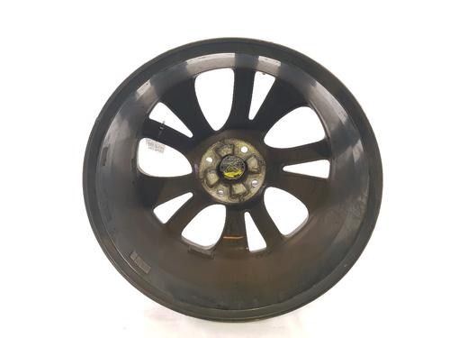 Rim CITROËN DS4 (NX_) 1.2 THP 130 | BP24994467C45 
