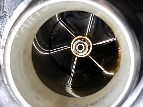 Engine SEAT IBIZA IV (6J5, 6P1) 1.2 TSI | BP36181299M1 - Image 9