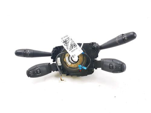 switch-citroen-c3-ii-sc_-14-hdi-70-sc8hzc-sc8hr0-sc8hp4-96773879zd-2009-11121949 main image