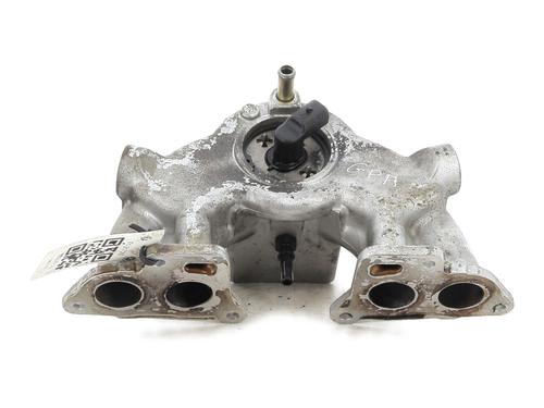 Intake manifold CITROËN SAXO (S0, S1) 1.1 X, SX | BP25731357M70 