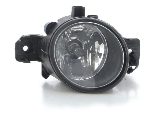 Left front fog light RENAULT CLIO III (BR0/1, CR0/1) 1.6 16V (BR05, BR0B, BR0Y, BR15, BR1J, BR1M, BR1Y, CR0B,... | BP31303793C30 
