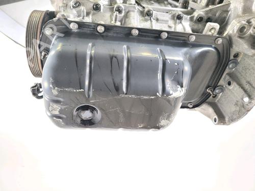 Engine PEUGEOT 206+ (2L_, 2M_) 1.4 HDi eco 70 | BP40248776M1 - Image 12