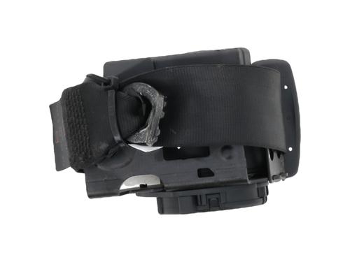 rear-right-belt-tensioner-seat-ibiza-iii-6l1-2002-2003-2004-2005-2006-2007-2008-2009-31876560 main image