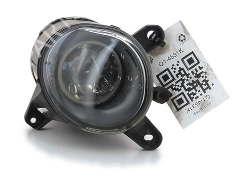 Feu de brouillard avant gauche VW PASSAT B5.5 Variant (3B6) 1.9 TDI | BP29762007C30 
