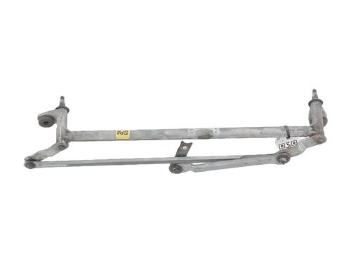 front-wipers-mechanism-vw-golf-v-variant-1k5-2007-2008-2009-34337523 main image