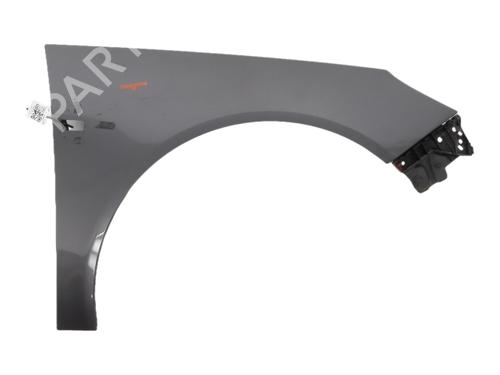 right-front-fenders-opel-insignia-a-g09-2008-2009-2010-2011-2012-2013-2014-2015-2016-2017-40619084 main image