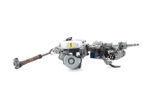 Lenksäule für Lenksäule KIA CEE'D Hatchback (ED) 1.6 CRDi 115 (115 hp) 39666193 39666193