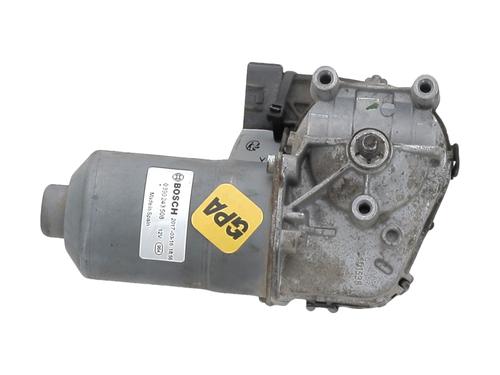 Front wiper motor RENAULT TRAFIC III Van (FG_) 1.6 dCi 120 (FGMK) | BP32152248M29 - Image 3