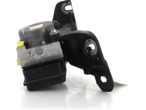 ABS pump OPEL CORSA D (S07) 1.3 CDTI (L08, L68) | BP34610191M43 - Image 4