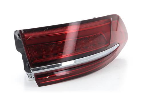 Left taillight AUDI A8 D5 (4N2, 4N8, 4NC, 4NL) 55 TFSI Mild Hybrid quattro | BP38344889C34 - Image 5