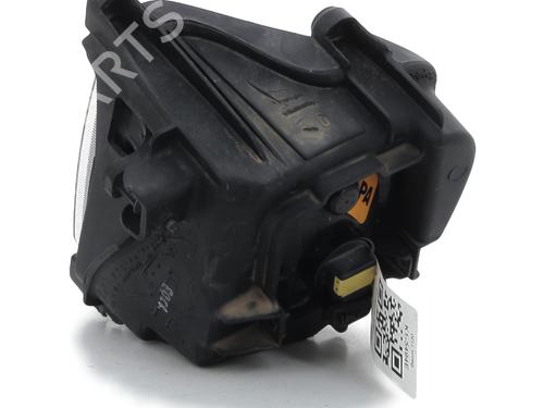 Right front fog light KIA SPORTAGE II (JE_, KM_) 2.0 CRDi 4WD | BP29849486C31 