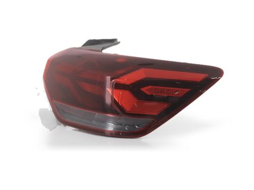 Right taillight DACIA SANDERO III 1.0 SCe 65 | BP36962028C35 - Image 2
