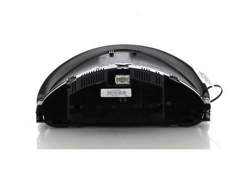 Instrument cluster MERCEDES-BENZ CLK (C209) CLK 270 CDI (209.316) | BP19094244C47 