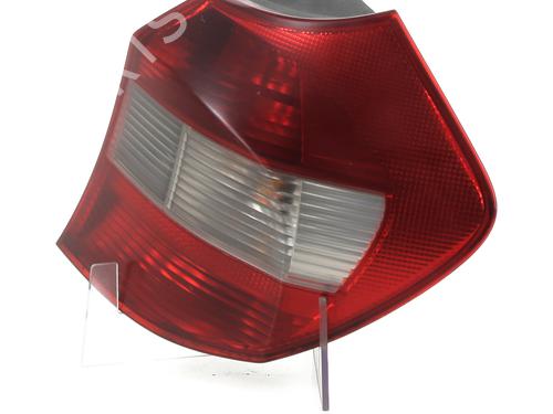 Right taillight BMW 1 (E87) 118 d | BP25128152C35 