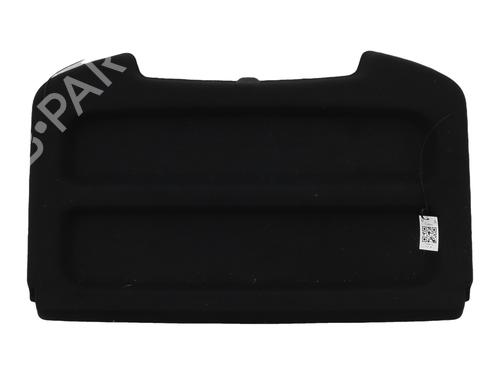 rear-parcel-shelf-dacia-sandero-ii-2012-32278768 main image