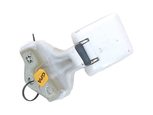 Hinge/Door check strap OPEL VIVARO C Van (K0) 1.5 | BP27906005C146 