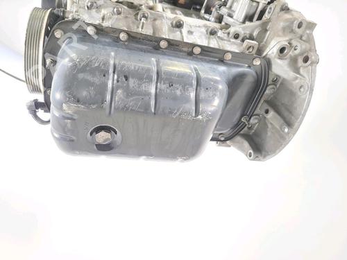 Engine PEUGEOT 206+ (2L_, 2M_) 1.4 HDi eco 70 | BP29762258M1