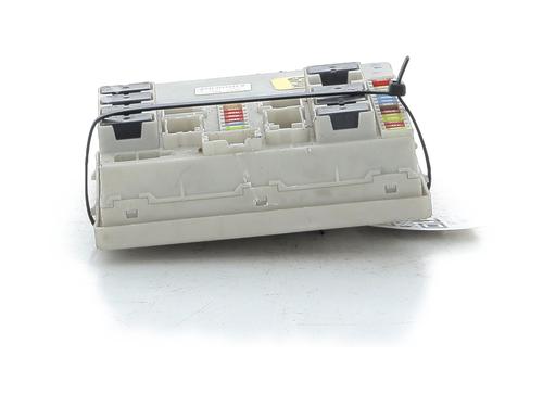 Used Fuse box Fuse box RENAULT CLIO III (BR0/1, CR0/1) 1.5 dCi (BR17, CR17) (86 hp) 33685420 33685420