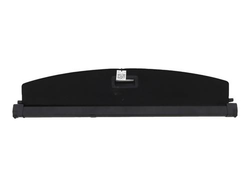 Used Rear parcel shelf Rear parcel shelf PEUGEOT 308 SW II (LC_, LJ_, LR_, LX_, L4_) 1.5 BlueHDi 130 (131 hp) 34261910 34261910