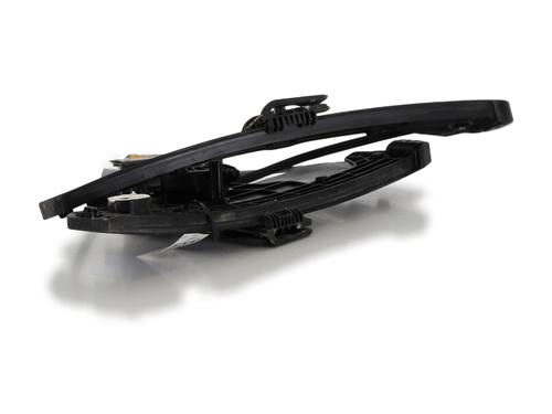 Front left window mechanism PEUGEOT 208 II (UB_, UP_, UW_, UJ_) 1.2 PureTech 75 | BP26969689C22 
