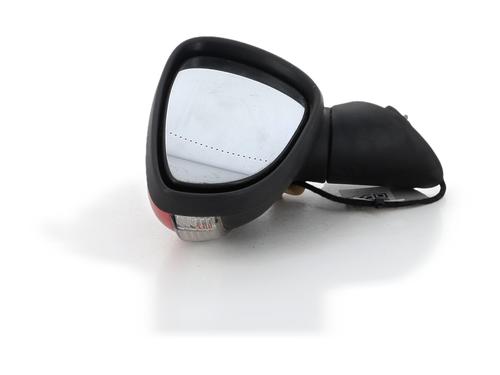 Left mirror FORD B-MAX (JK) 1.5 TDCi | BP37709814C26  - Image 6