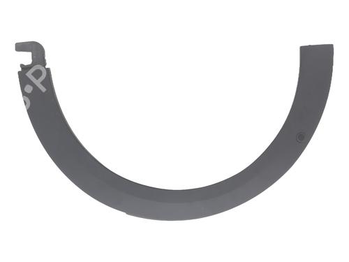 BP30716161C134 main image