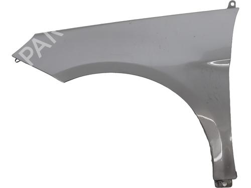 Used Left front fenders MERCEDES-BENZ B-CLASS Sports Tourer (W245) B 180 CDI (245.207) (109 hp) 28447646