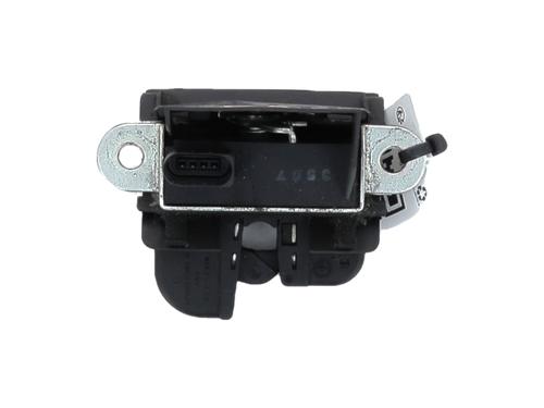 Used Tailgate lock SEAT LEON (1P1) 1.6 TDI (105 hp) 29218430