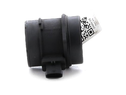 Startmotor JEEP GRAND CHEROKEE IV (WK, WK2) 3.0 CRD V6 4x4 | BP30523752M8