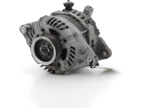 Used Alternator Alternator 36853259 36853259
