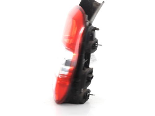 Right taillight DACIA DUSTER (HS_) 1.5 dCi | BP38918005C35 - Image 4