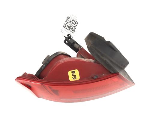 Left taillight AUDI A4 B8 (8K2) 3.0 TDI quattro | BP31937768C34 