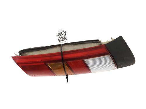 Højre baglygte RENAULT SUPER 5 (B/C40_) [1984-1996]  30768727