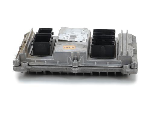 Used Engine control unit (ECU) AUDI A5 Sportback (F5A, F5F) 3.0 TDI quattro (272 hp) 30165251