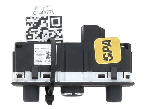 Headlight switch OPEL INSIGNIA B Grand Sport (Z18) 1.5 CDTi (68) | BP32741408I24 - Image 5