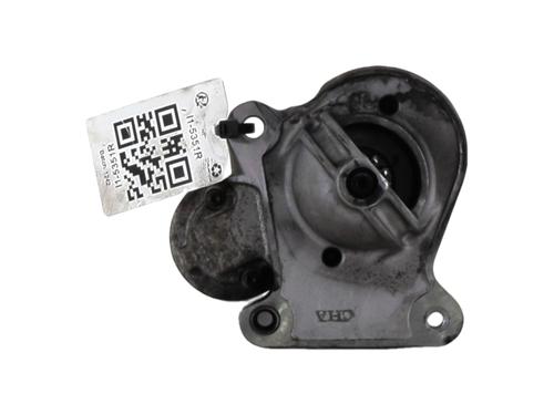 Starter FORD FIESTA VI (CB1, CCN) 1.5 TDCi | BP32225530M8 - Image 2