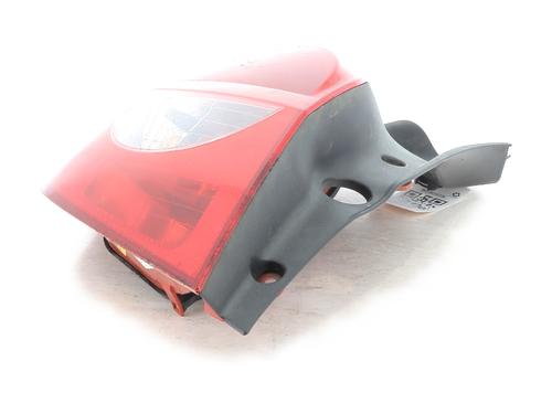 Left taillight RENAULT CLIO III (BR0/1, CR0/1)  | BP26039497C34 