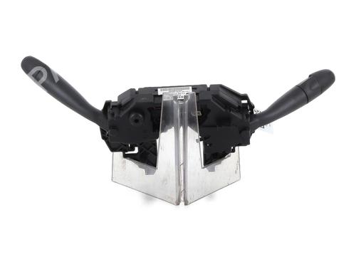 Switch CITROËN C5 III (RD_) 1.6 HDi 110 (RD9HZC) | BP30474591I30