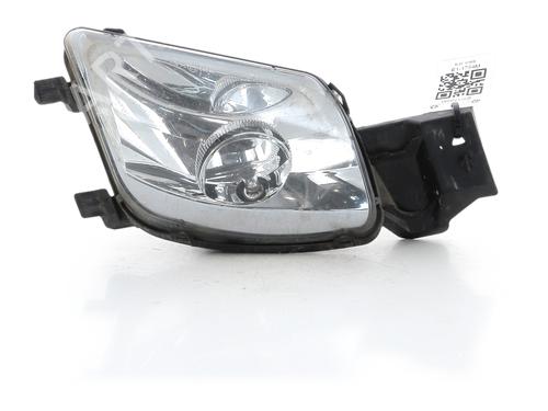 Used Left front fog light Left front fog light 39224604 39224604