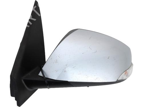Left mirror RENAULT LAGUNA III (BT0/1) 2.0 dCi (BT01, BT08, BT09, BT0E, BT0K, BT12, BT1C, BT1D,... | BP29579286C26 