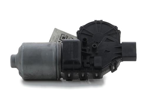 Used Front wiper motor FORD C-MAX (DM2) 1.6 TDCi (90 hp) 24303743