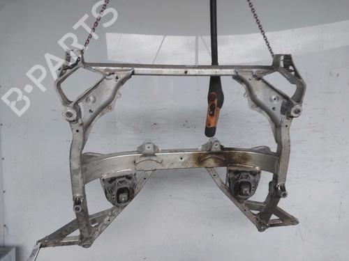 Used Subframe BMW 2 Coupe (F22, F87) M2 (370 hp) 31821277