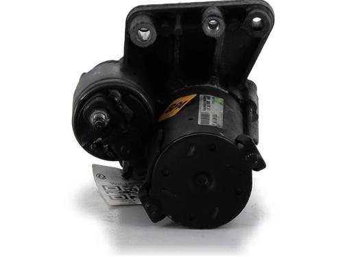 Starter CITROËN C3 II (SC_) 1.6 HDi 90 | BP30632022M8